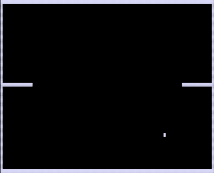Screen shot